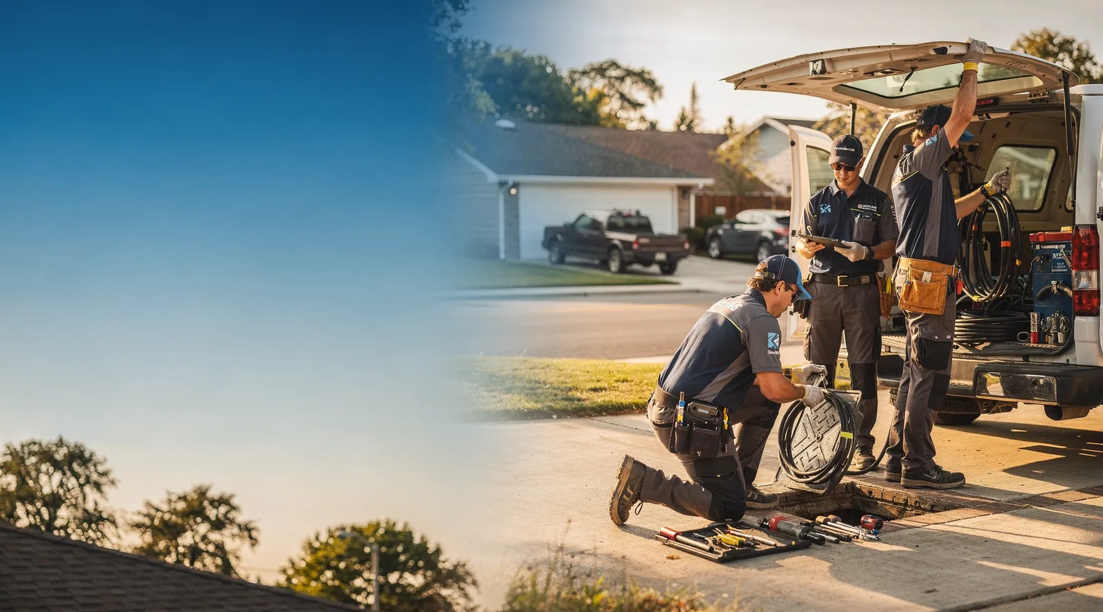 Water Softener Installation in Lake Isabella, CA near me